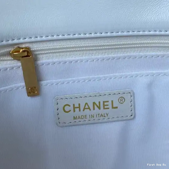 Firstbag Ru CHANEL BAG FLAP 0607